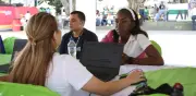 Antioquia lidera empleo en Colombia pero enfrenta abismo entre formalidad urbana y rebusque rural