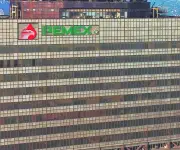 Apoyos millonarios a Pemex disparan 115% el gasto de la Secretaría de Energía en México