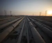 Arabia Saudita incrementa ventas de crudo a China tras recorte histórico de precios