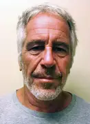 Archivos de Epstein revelan que América Latina fue nodo logístico para captación de menores