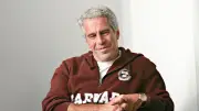 Archivos de Jeffrey Epstein revelan nueva víctima colombiana en red de abuso sexual