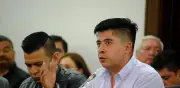 Ariel Ávila analiza el costo electoral de Name y González para la Alianza Verde