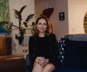 Arquitecta colombiana Paola Moya construye hotel boutique de lujo en Medellín con inversión estratégica