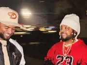 Artistas de champeta claman por la liberación del productor DJ Dever tras 48 horas desaparecido