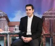 Arturo Calle invertirá US$8 millones en expansión y relanzamiento de marca para 2026