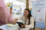 Así se protege el voto en Colombia: un día como jurado electoral