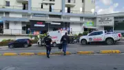 Asesinan a comerciante en Bucaramanga al resistirse al robo de su cadena de oro