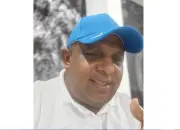 Asesinan a concejal de Calamar dentro de su negocio de quesos en Soledad