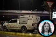Asesinan a Constanza Sánchez, líder trans defensora de derechos en Bogotá