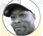 Asesinan a firmante de paz Hever Asprilla Rivas en Guapi, Cauca, en medio de crisis de seguridad