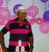 Asesinan a ganadero de 68 años en Hatillo de Loba, sur de Bolívar