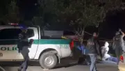 Asesinan a joven de 21 años en vía Chimita de Bucaramanga: Kevin García fue atacado por hombre armado