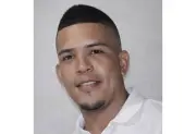 Asesinan a joven venezolano en nuevo ataque sicarial que enciende alarmas en Riohacha