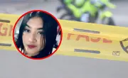 Asesinan a Landry Johanna Yepes en Baranoa: su pareja resultó herido en ataque sicarial