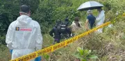 Asesinan a líder ambientalista Belarmino Guejia Dizu en Cajibío, Cauca, zona bajo alerta temprana