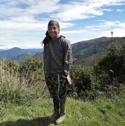 Asesinan a líder indígena Belarmino Guejía Dizú en Cauca: tercer crimen contra líderes sociales en 2026