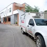 Asesinato a bala en Cartagena: hombre de 32 años muere en ataque en barrio La Esperanza