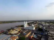 Asesinato de constructor en Magangué: salida para cobrar deuda termina en tragedia