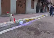 Asesinato de joven colombiano en España conmociona: menor de 13 años presunto autor