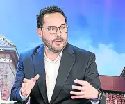 Asofondos revela impacto de cambios normativos en el sistema pensional colombiano