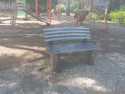 Ataque armado en parque La Ceiba de Bucaramanga deja cuatro heridos, entre ellos una adolescente