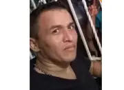 Atentado a bala contra presidente de JAC en Soledad: alcaldesa convoca Consejo de Seguridad