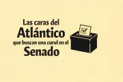 Atlántico busca consolidar una de las bancadas más grandes en el Senado para las elecciones de marzo