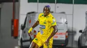 Atlético Bucaramanga vs Deportivo Cali: invicto, presión y advertencia leoparda previo a la fecha 8