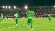Atlético Nacional pone a la venta entradas para el superclásico ante Millonarios por Copa Sudamericana