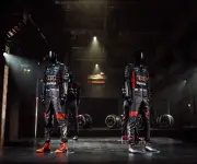 Audi debuta en Fórmula 1 con colección exclusiva de Adidas disponible en Colombia