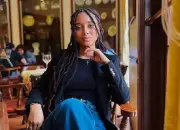 Audiencia contra Juliana Guerrero aplazada por inasistencia en caso de títulos falsos