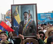 Audiencia de Nicolás Maduro en Nueva York se pospone hasta el 26 de marzo