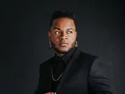 Autoridades de Barranquilla cancelan evento de DJ Jader Tremendo por quejas comunitarias