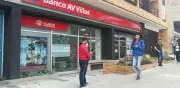 AV Villas lanza financiación especial para que empresas paguen cesantías a tiempo