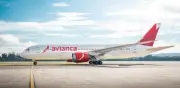Avianca advierte que cambios en normas de slots llevarían a desastre operativo en El Dorado