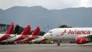 Avianca alerta sobre riesgo de interrupción en servicios migratorios en aeropuertos colombianos