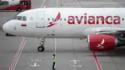Avianca incluye snacks y bebidas gratis en vuelos internacionales largos de cabina Economy