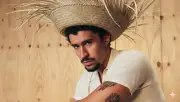 Bad Bunny en el Super Bowl 2026: ¿Por qué solo ganará 1.000 dólares por su show?