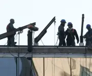 Banco Central de Chile reporta optimismo empresarial récord para 2026