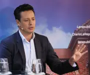 Banco Contactar registra utilidades récord de $16.000 millones en 2025