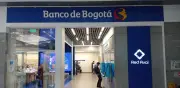 Banco de Bogotá fortalece su banca digital con herramientas de autogestión para clientes