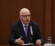 Banco de la República registra utilidades récord de $13,9 billones en 2025