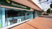 Banco Falabella lanza descuentos del 40% en Colombia durante febrero de 2026