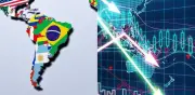 Banco Mundial proyecta crecimiento moderado del 2,3% para Latinoamérica en 2026