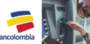 Bancolombia abre sus sucursales este sábado tras fallas en aplicación móvil