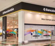 Bancolombia abrirá todas sus oficinas este sábado 28 de febrero para atención al cliente