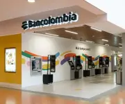 Bancolombia asegura que falla en servicios no comprometió datos de clientes