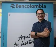 Bancolombia convoca asamblea de accionistas para marzo de 2026 con agenda clave