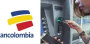 Bancolombia: Fallas tecnológicas tras mantenimiento reactivan debate sobre estabilidad del sistema Bre-B