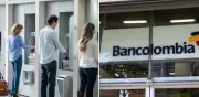 Bancolombia identifica falla tecnológica de IBM que mantiene su aplicación caída por más de 24 horas